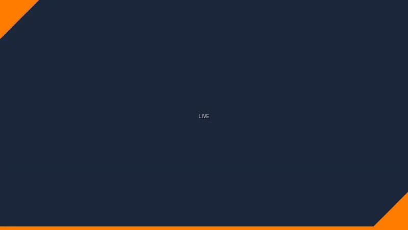 日本wifi禁用_高清 赛事直播画面 - 创作者正在展示精彩视频作品